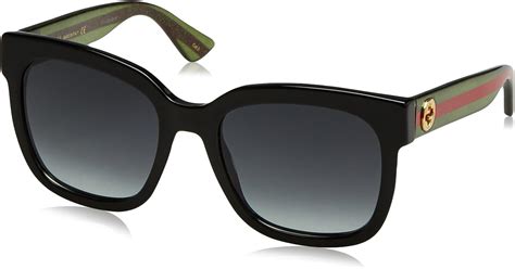 lentes gucci para mujer 2018|Gafas de mujer .